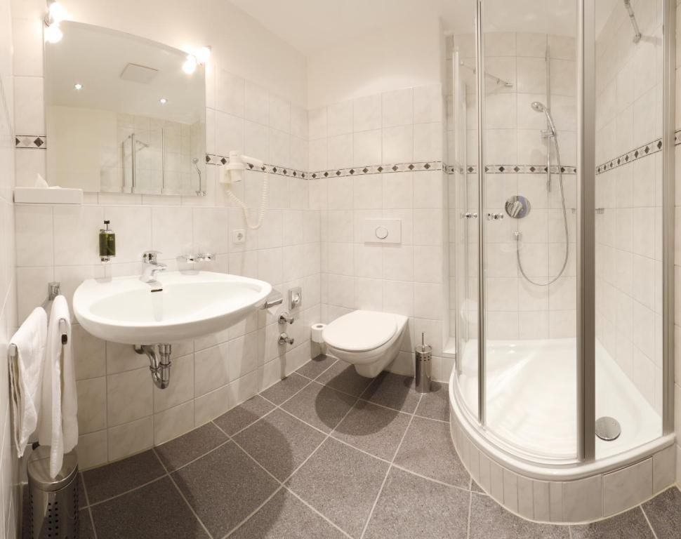 Hotel Fortuna Kirchzarten Quarto foto